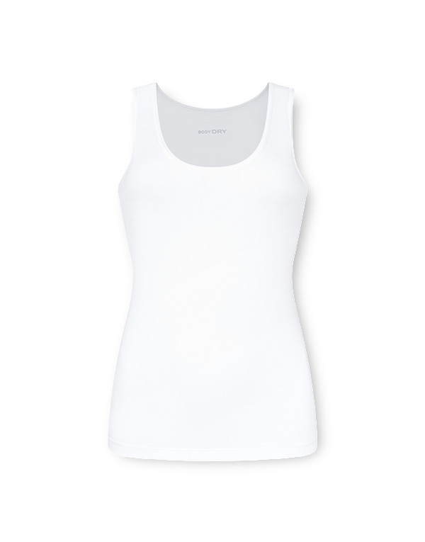 보디드라이-클래식여런닝[OSB1016]