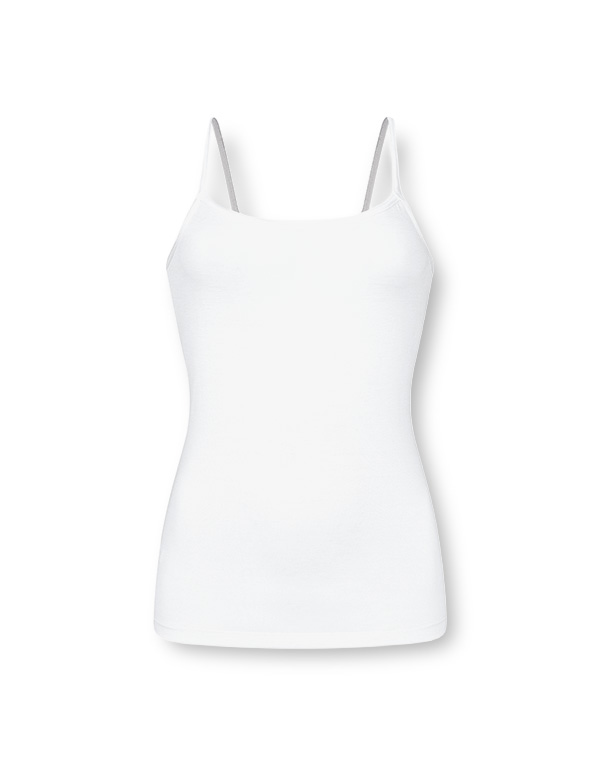 보디드라이-클래식케미솔[OSB1017]