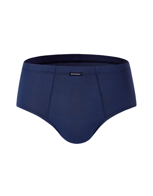 요실금남삼각[MNF1078]