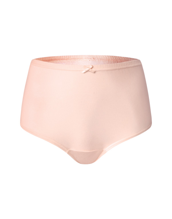 60수면스판-맥시삼각(3매)[WNS5070]