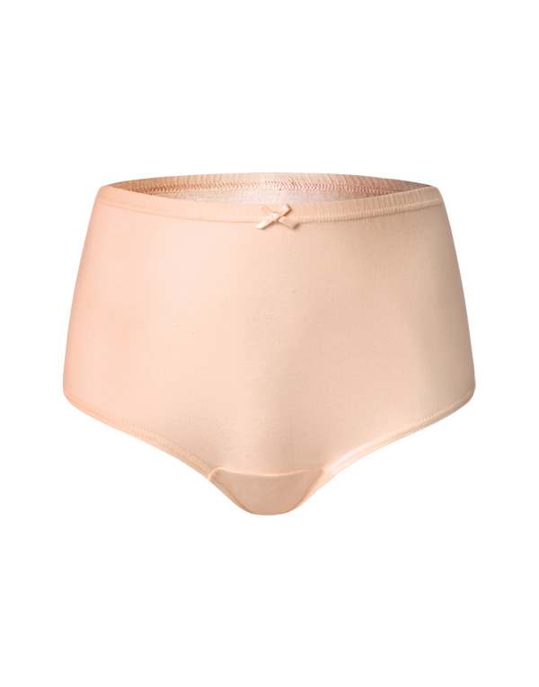 60수면스판-맥시삼각(3매)[WNS5070]