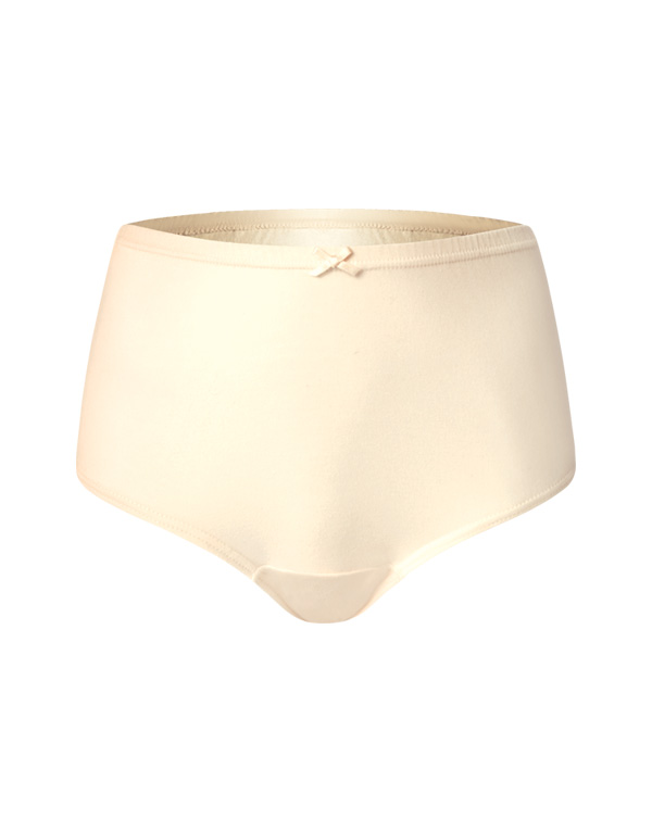 60수면스판-맥시삼각(3매)[WNS5070]