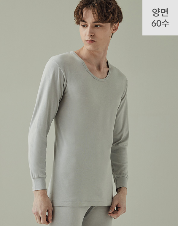 양면60수-프라임남상하[BYT6657]