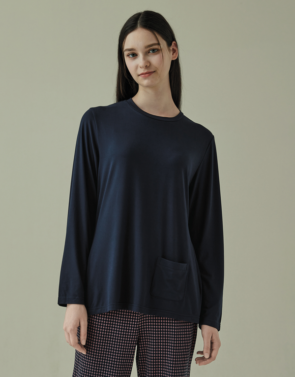 피치기모-이지웨어여셋트[ULB1003]