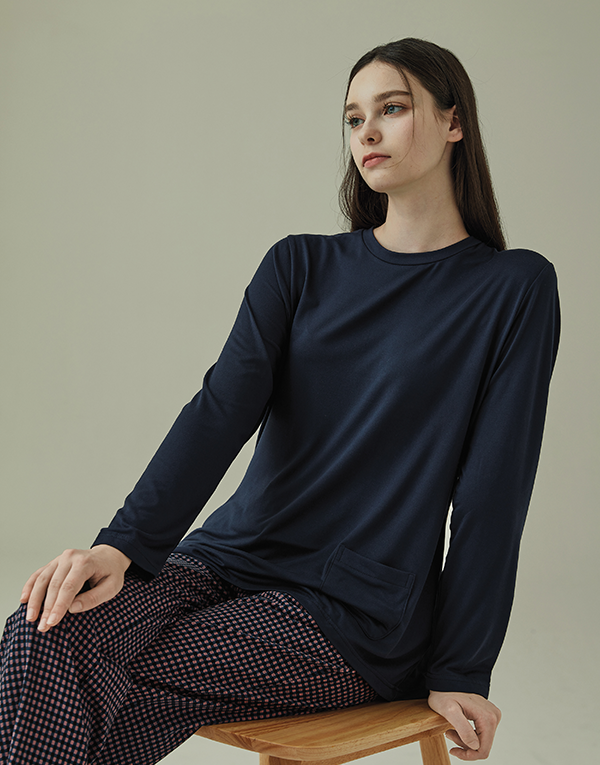 피치기모-이지웨어여셋트[ULB1003]