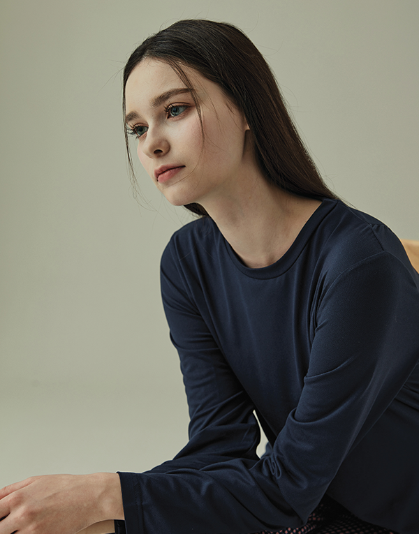 피치기모-이지웨어여셋트[ULB1003]