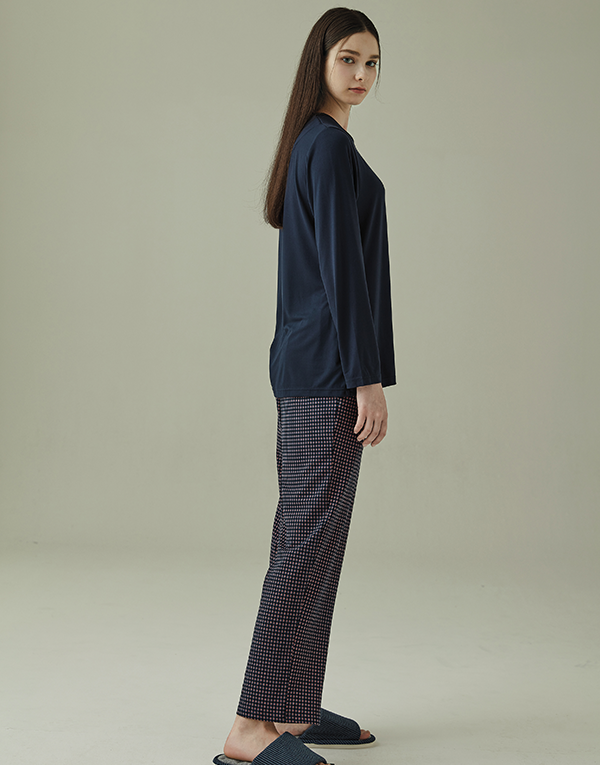 피치기모-이지웨어여셋트[ULB1003]