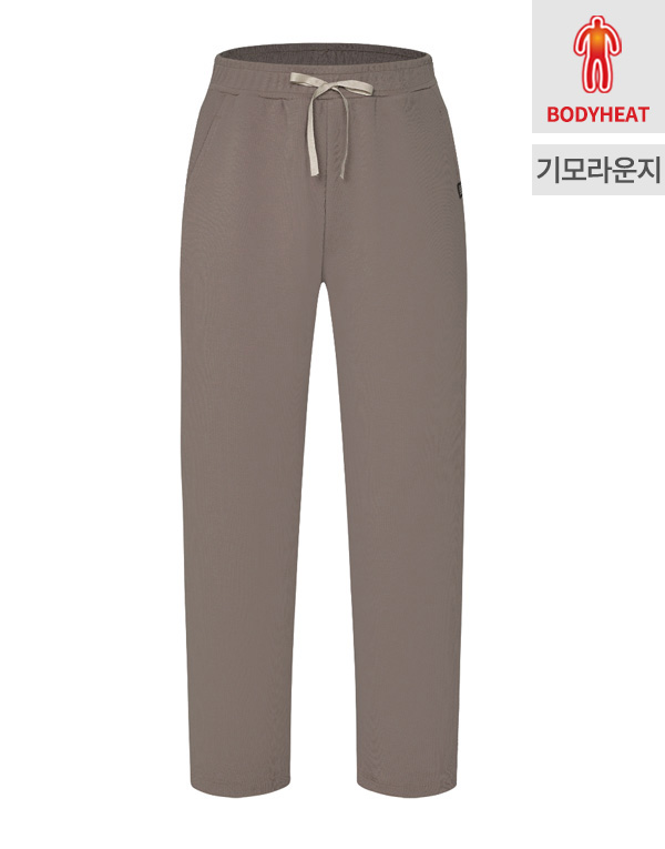보디히트-여라운지팬츠[UNB3000]