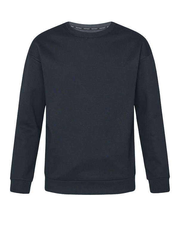 보디히트-라운지캐주얼티[UKB7001]