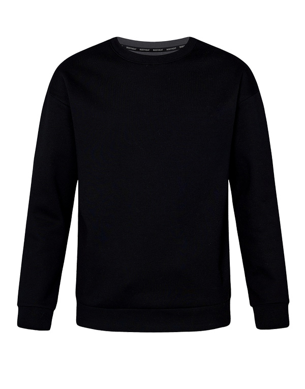 보디히트-라운지캐주얼티[UKB7001]