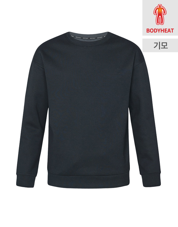 보디히트-라운지캐주얼티[UKB7001]