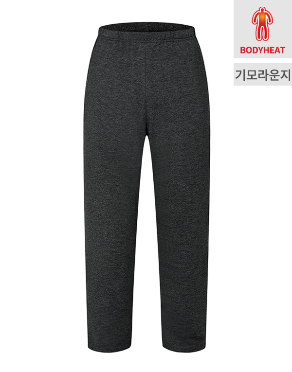보디히트-남라운지팬츠[UKB3001]