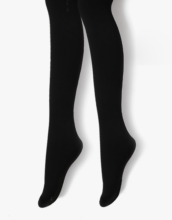 기모-타이즈[SWG1301]