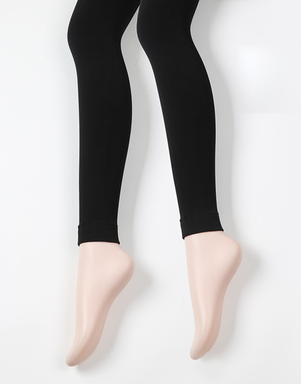 기모-무발타이즈[SWG1302]