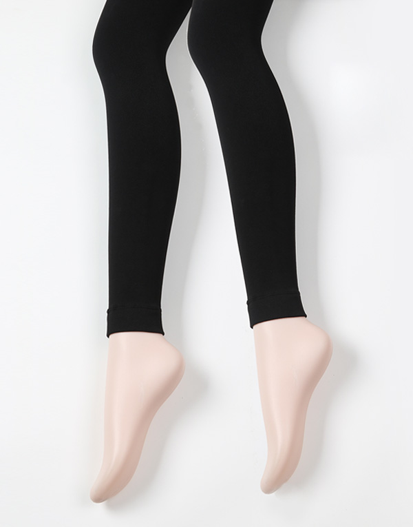 융-무발타이즈[SWG1304]