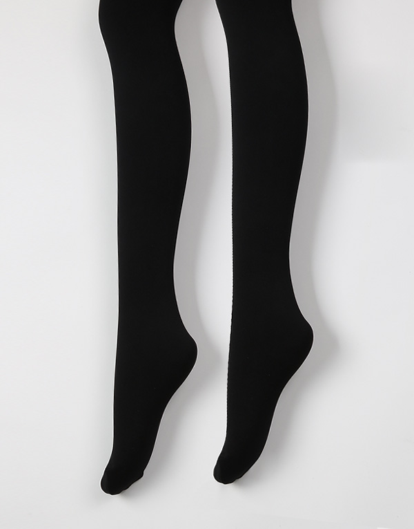 융-타이즈[SWG1303]