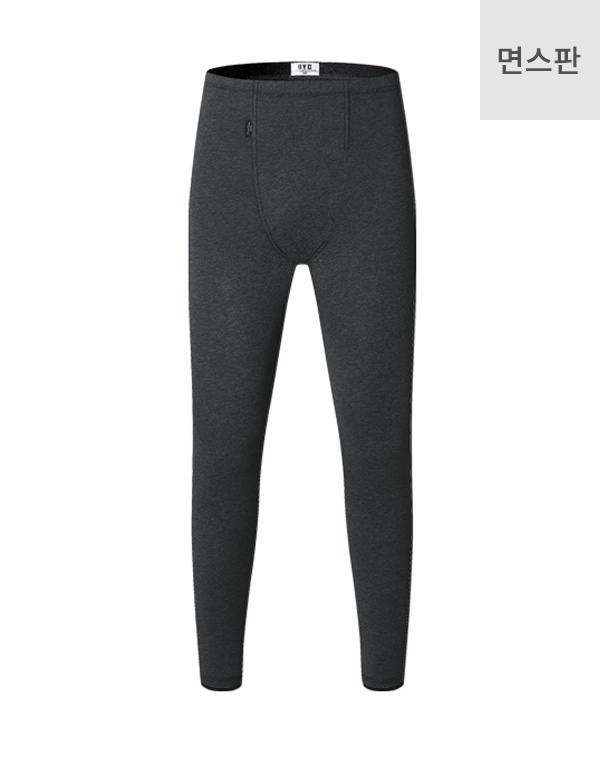 면스판-타이즈[DCS0067]