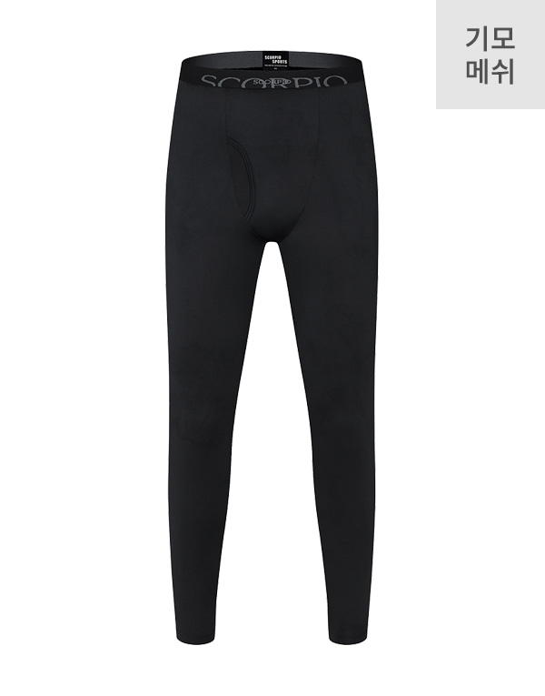 스포츠-남기모타이즈[DCS0069]