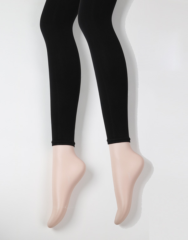 150D-무발타이즈[SWG1002]