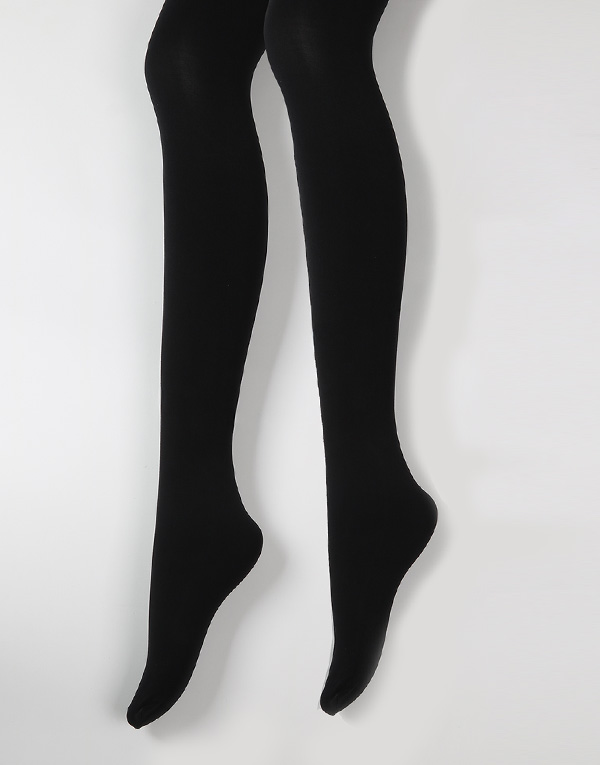 150D-유발타이즈[SWG1001]