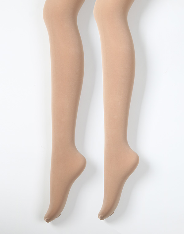 80데니아-타이즈[SWG1003]