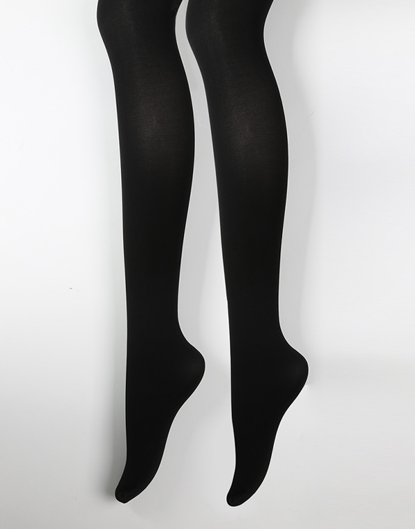 100데니아-타이즈[SWG1005]