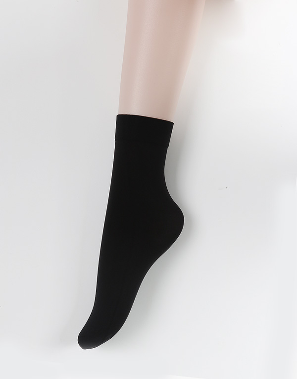 150데니아-발목타이즈[SWG1006]