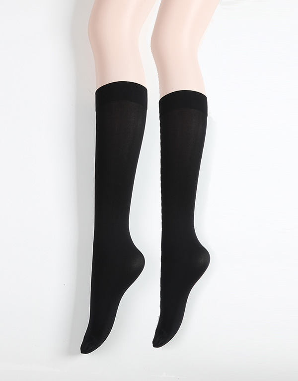 80데니아-판타롱타이즈[SWG1007]