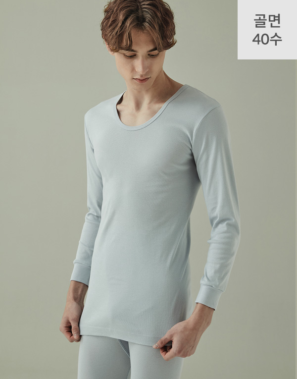 골면-베스트남상하[BYT6655]