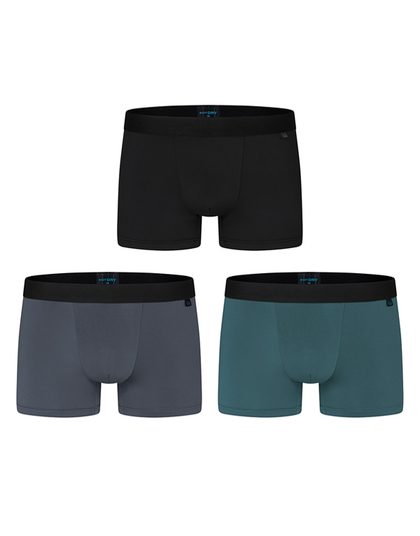 보디드라이-에어드로즈(3매)[EDZ0081]