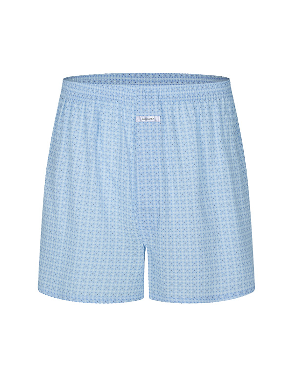 모시-박서(3매)[ECF3035]