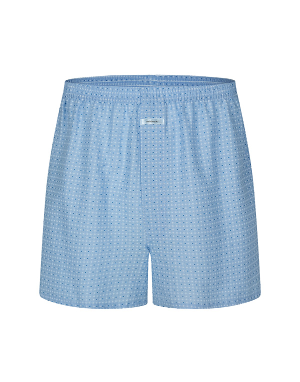 모시-박서(3매)[ECF3035]