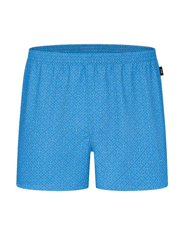 더블망-박서(무소변구)(3매)[MCW1028]