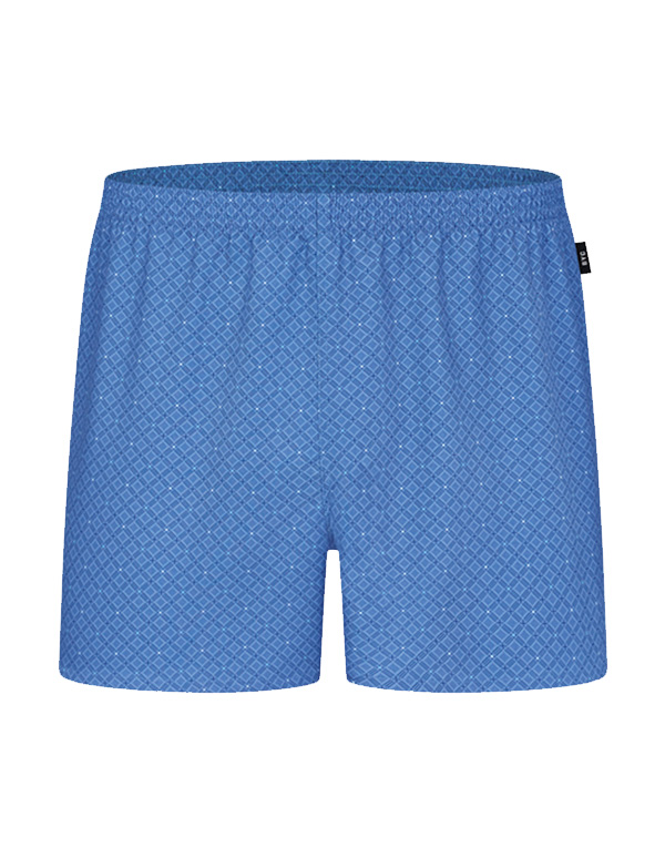 더블망-박서(무소변구)(3매)[MCW1028]