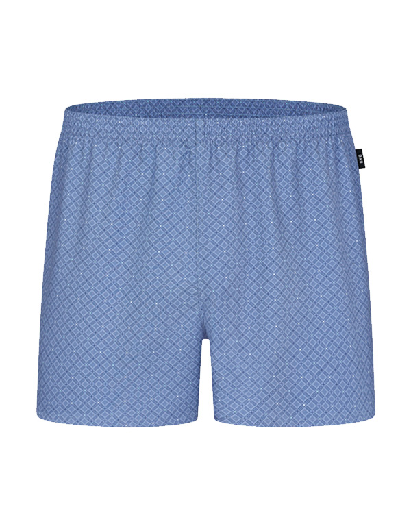 더블망-박서(무소변구)(3매)[MCW1028]