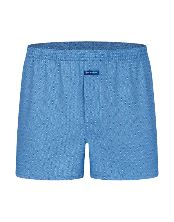 바이오60수-박서(3매)[MCB1036]