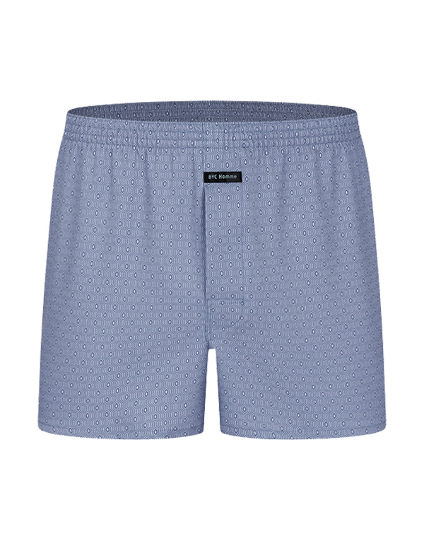 바이오60수-박서(3매)[MCB1036]