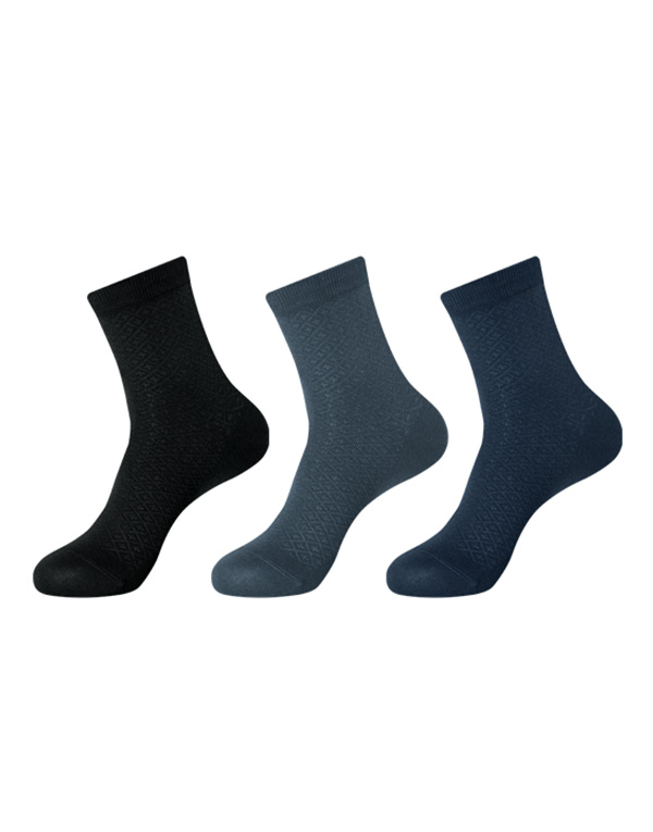 갤럭시-망사중목양말(10매단위)[SMS6622]