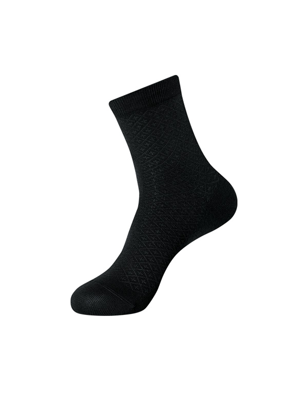 갤럭시-망사중목양말(10매단위)[SMS6622]