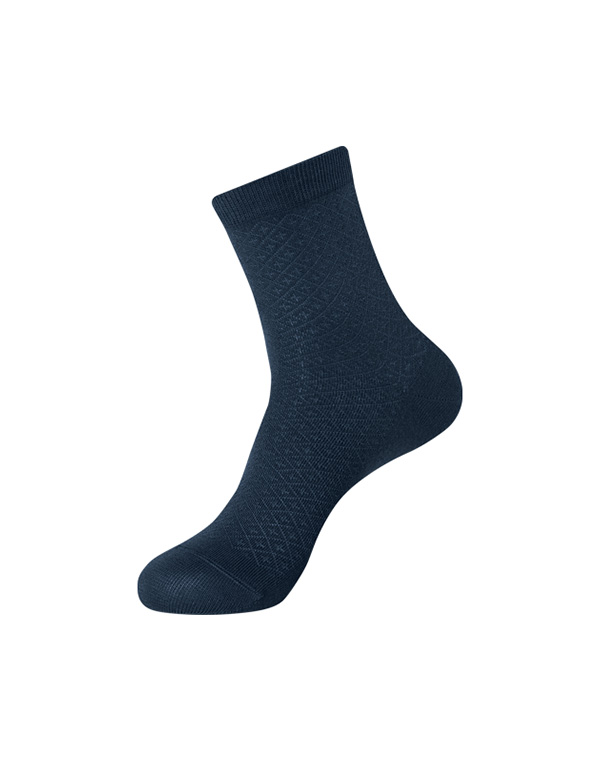 갤럭시-망사중목양말(10매단위)[SMS6622]