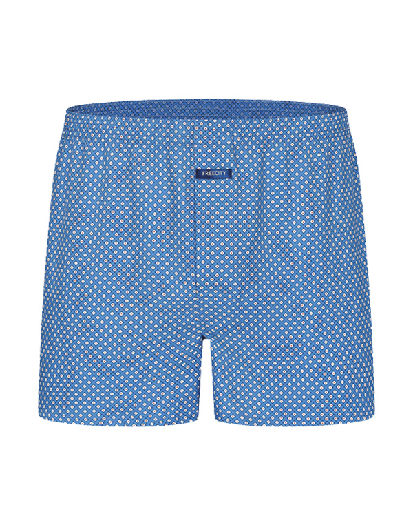 박서(3매)[MCG4033]