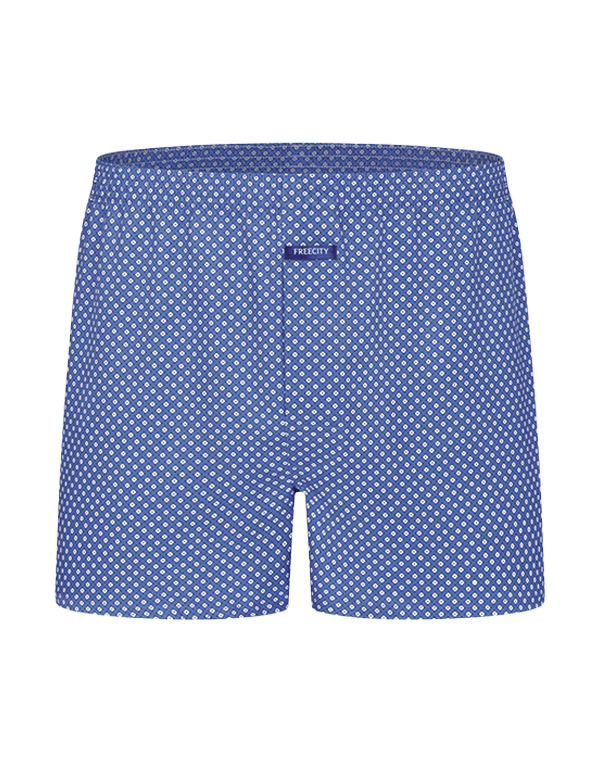 박서(3매)[MCG4033]