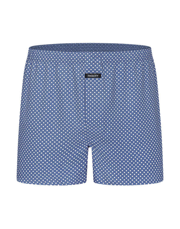 박서(3매)[MCG4033]