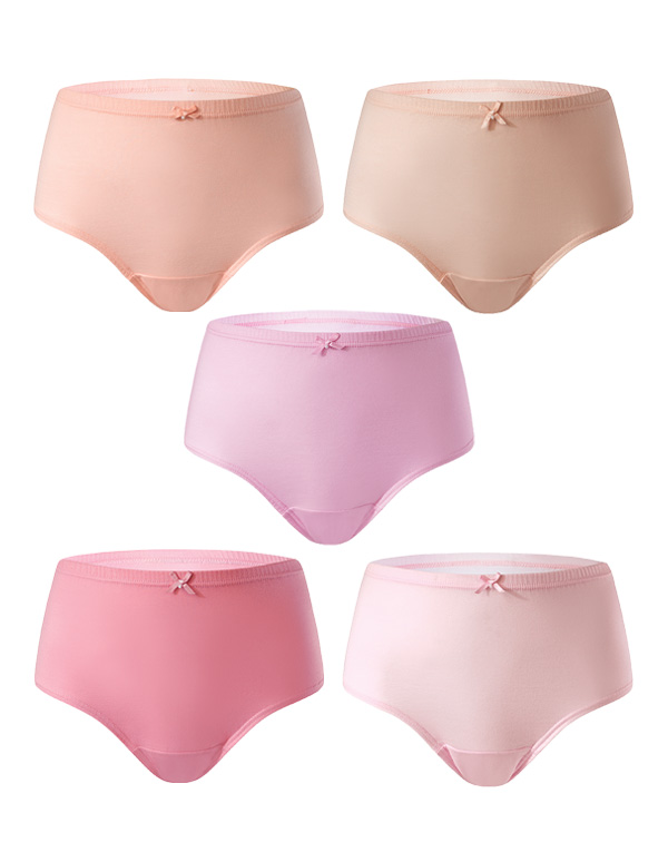 심플-맥시여삼각(5매)[BYX0152]