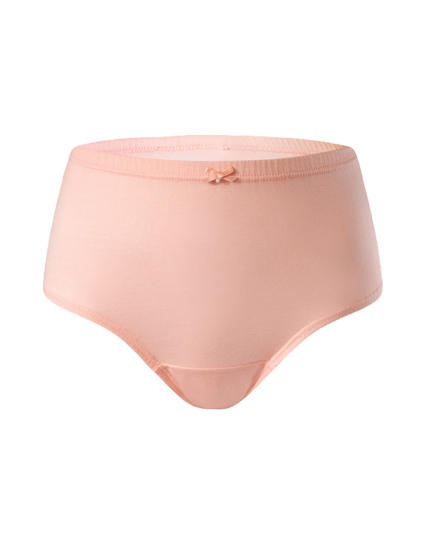 심플-맥시여삼각(5매)[BYX0152]