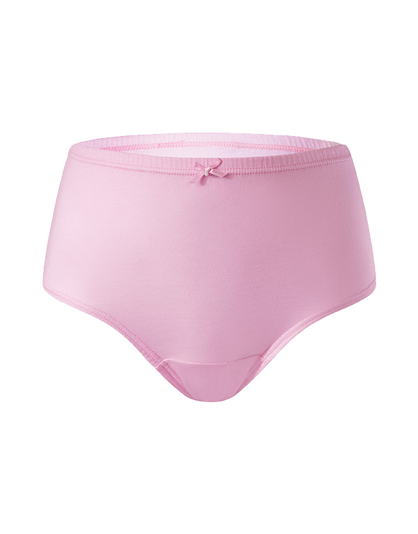 심플-맥시여삼각(5매)[BYX0152]