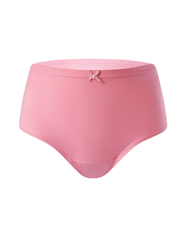 심플-맥시여삼각(5매)[BYX0152]