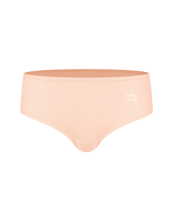 주니어-삼각(5매)[JCP6011]