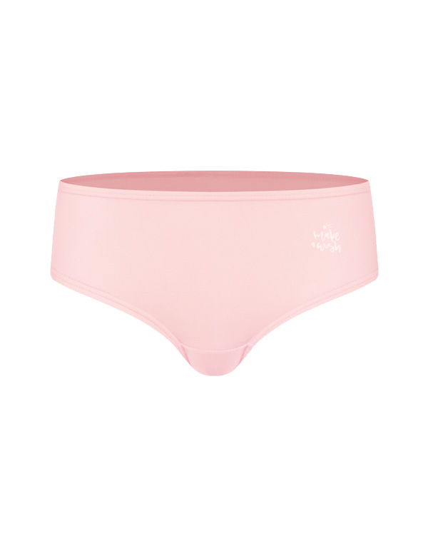 주니어-삼각(5매)[JCP6011]