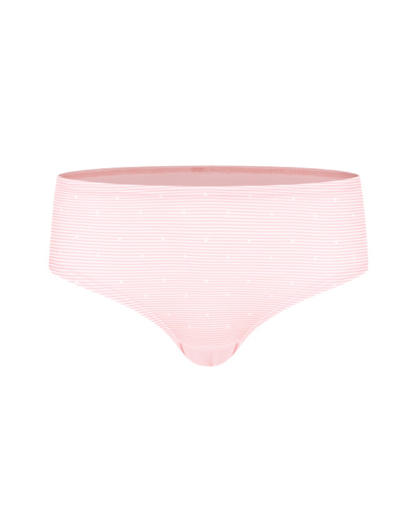 주니어-삼각(5매)[JCP6011]